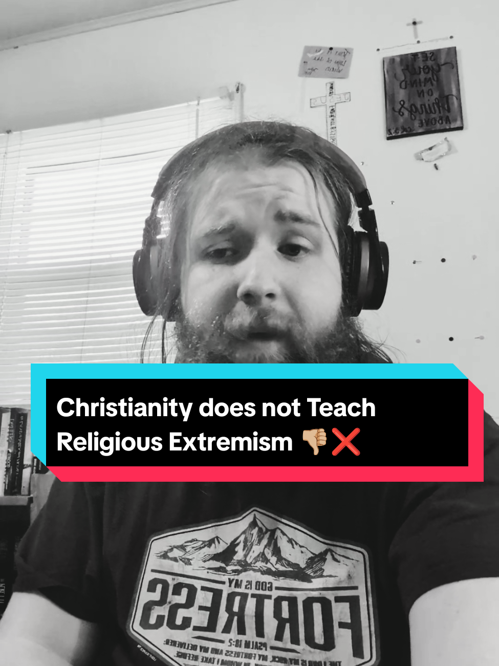 @Draden_Bible_Defender✊🏼✝️📖