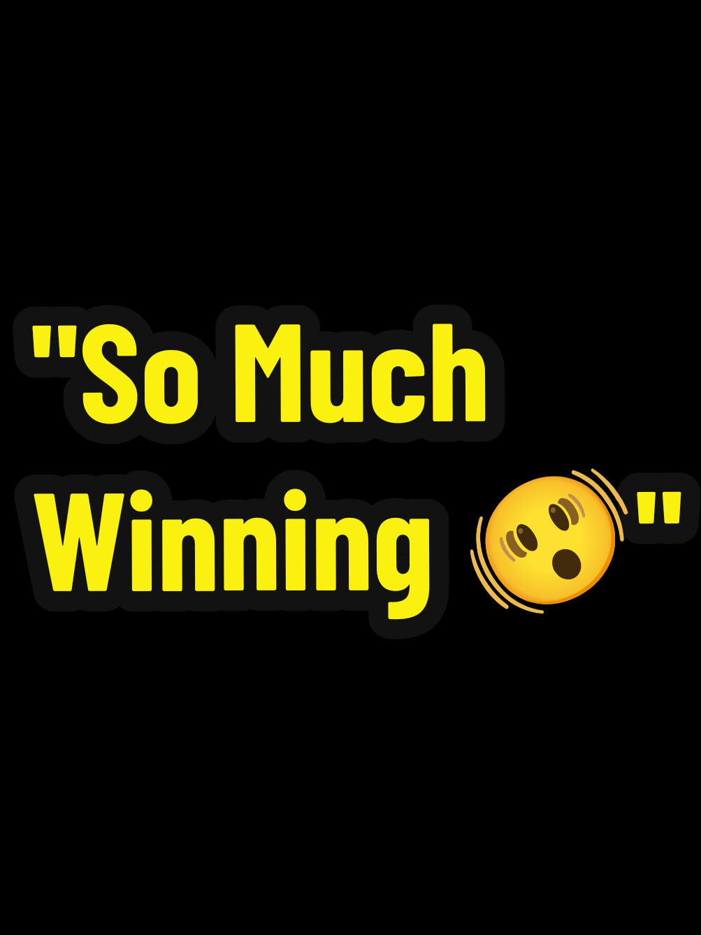 @Jed A.