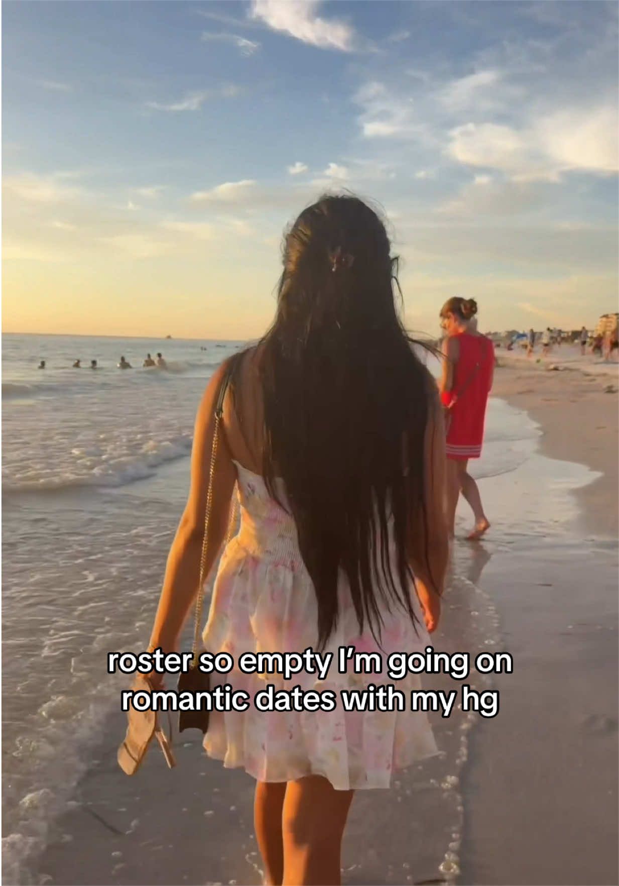 @Jenna