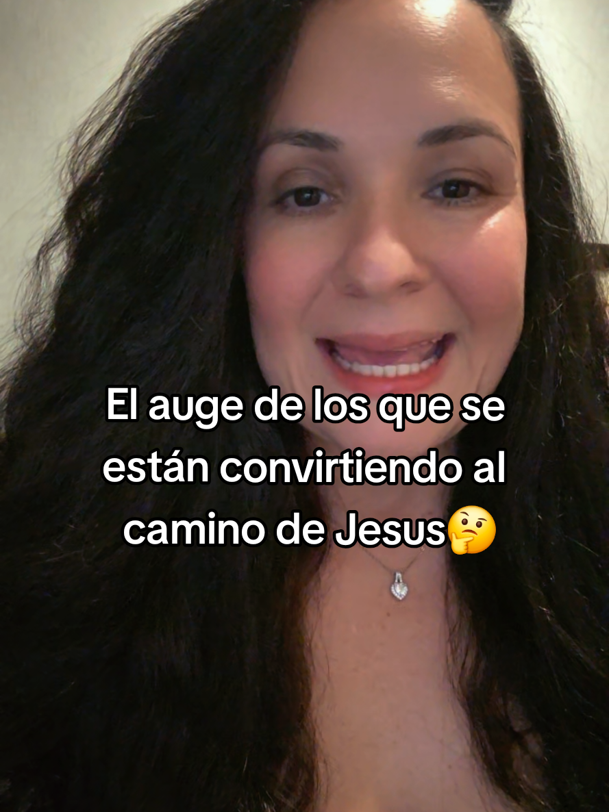 @Keren ☆Tarot + Guía Espiritual