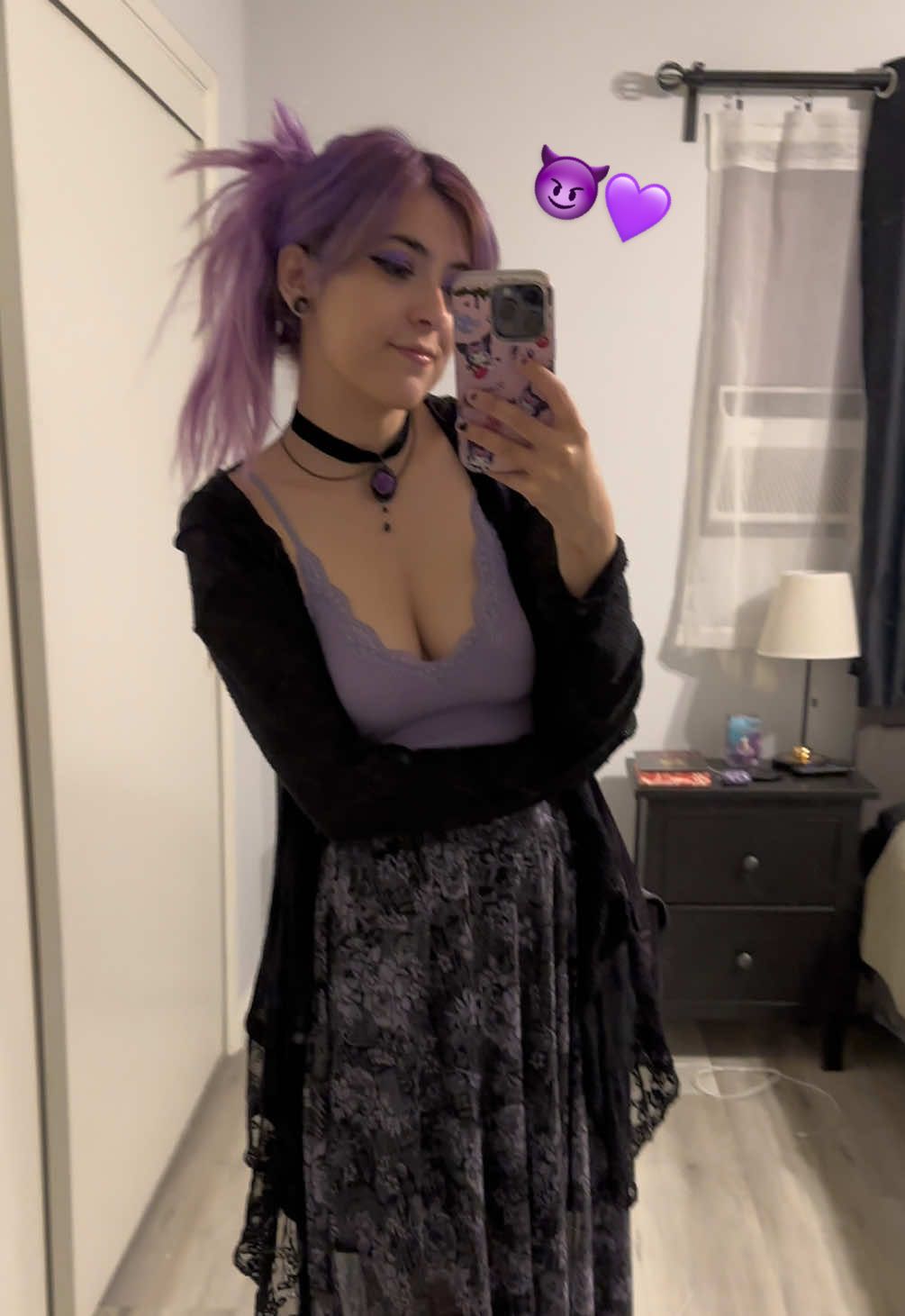@creepyplum