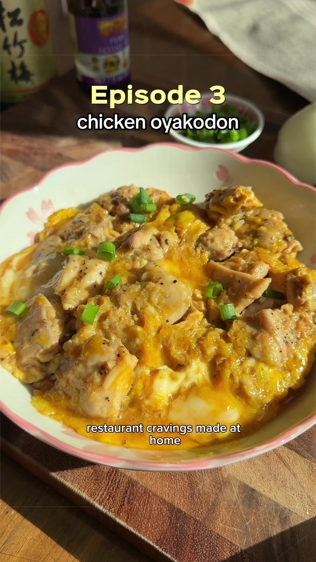 @JC&ensp;|&ensp;Bay Area Food | Recipes