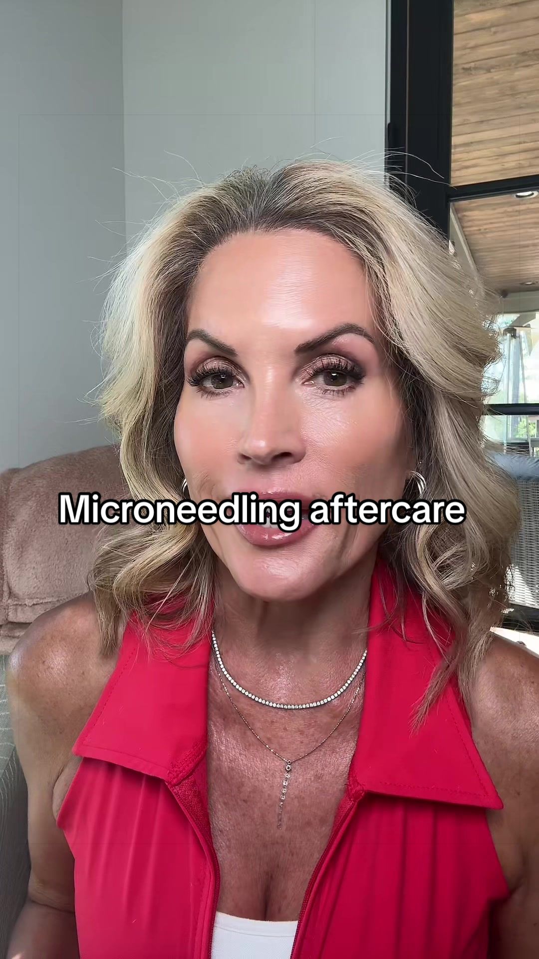 @LifeWithShan
