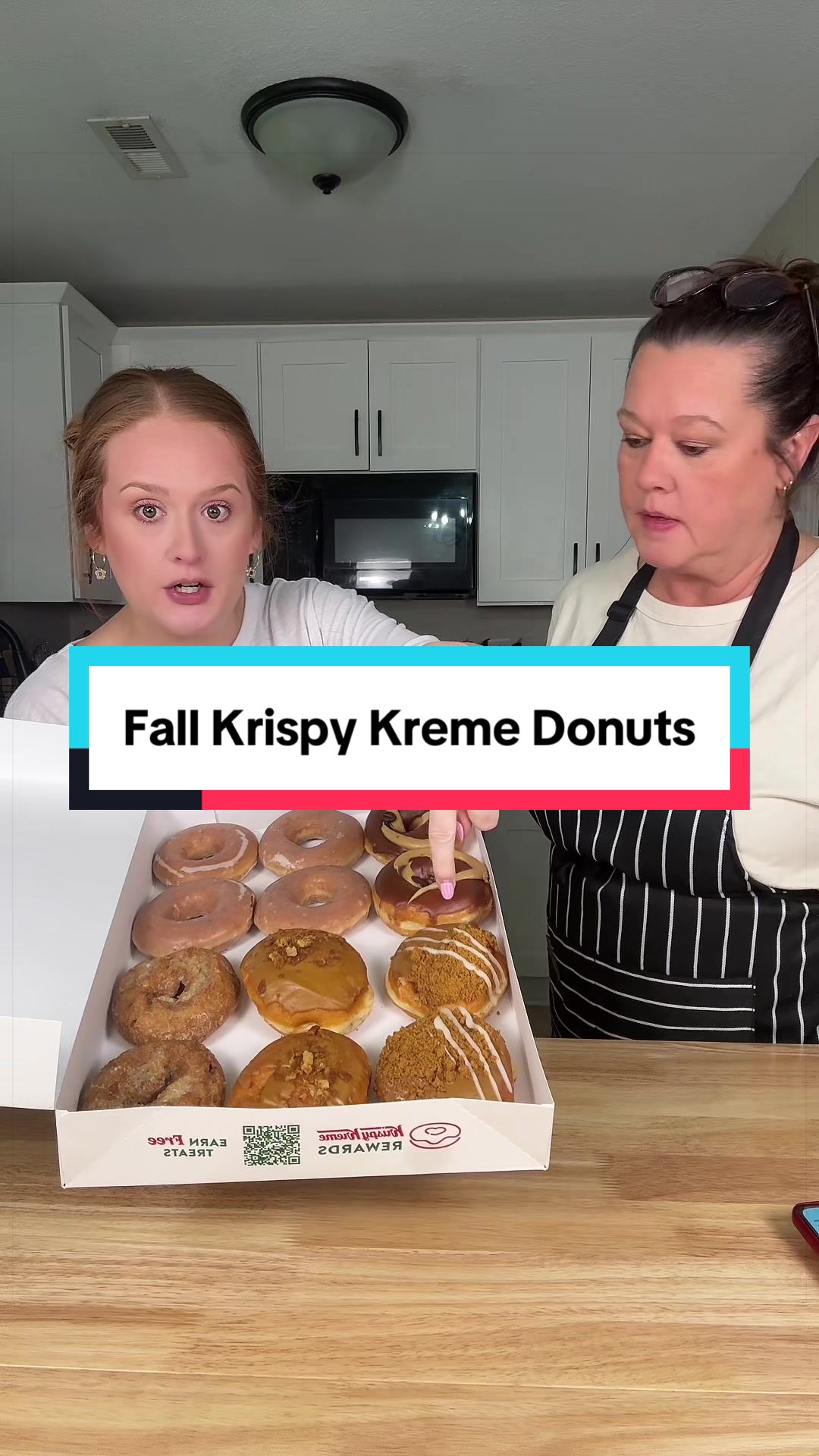 @kaypandnettieeats