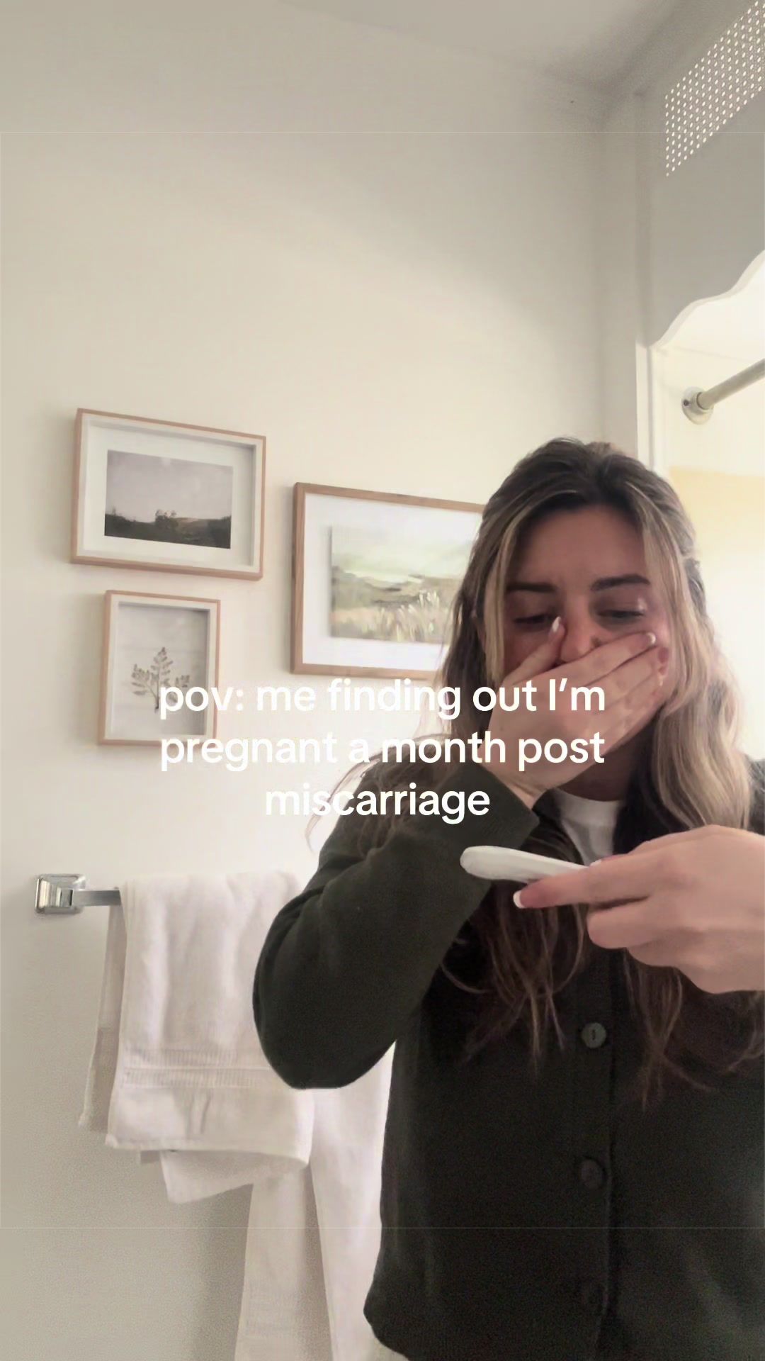 @Margo Smith