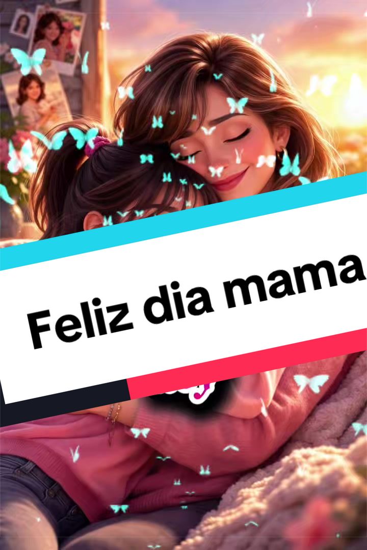 @Cristalella