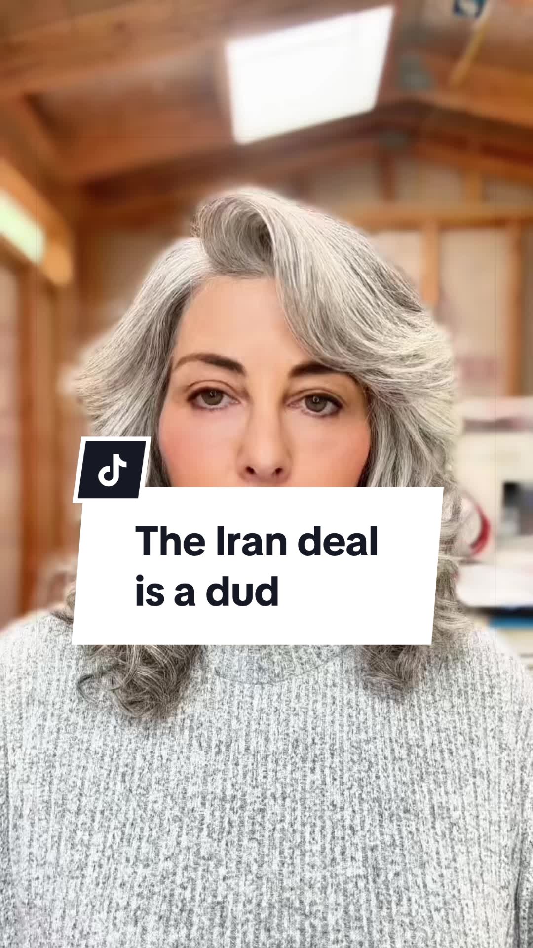@dana'sinspired