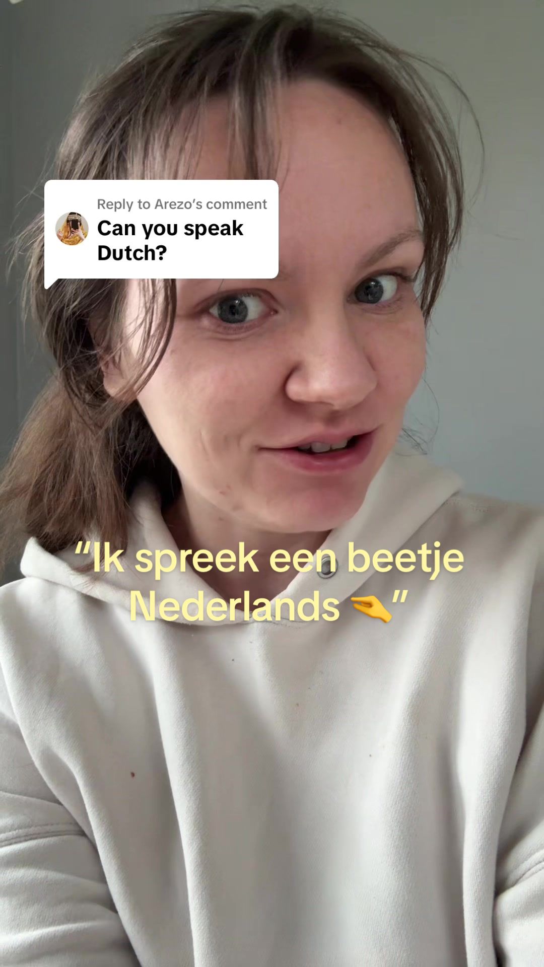 @AHNiKA | life abroad