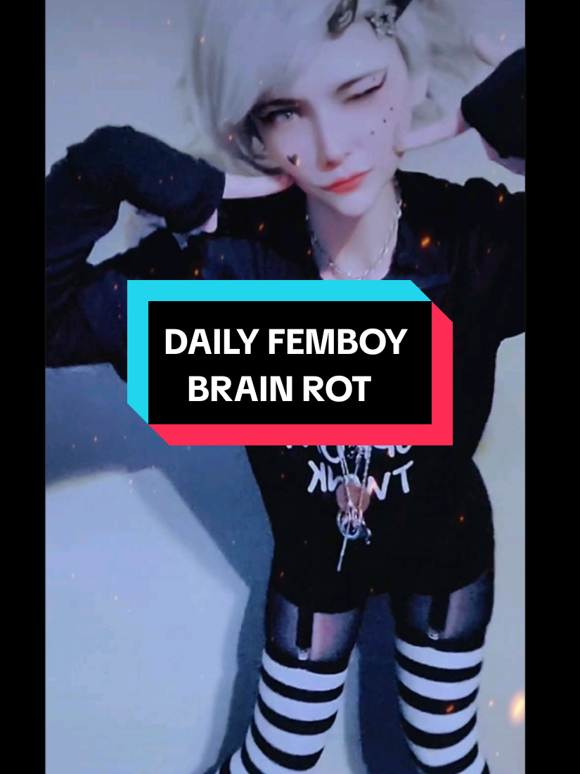 @🐰ANNEX_THE_INTERSEX_FEMBOY🧚