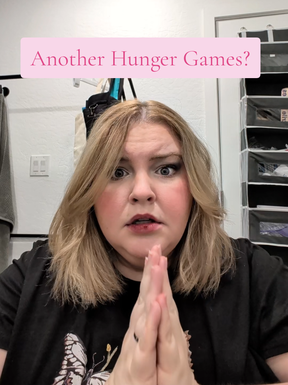 @A.C. | Author | Editor