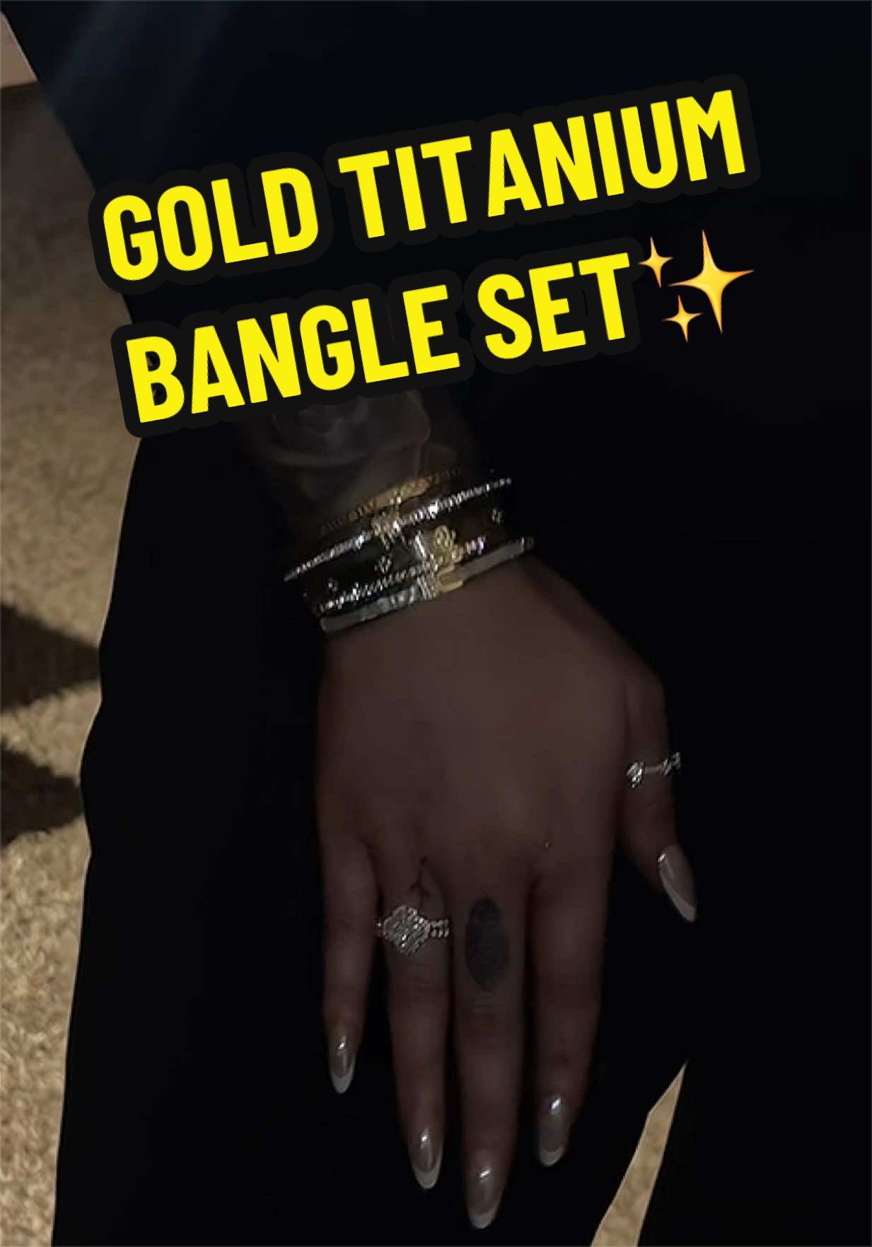 @𝐗𝐂𝐈𝐌𝐋𝐈𝐍𝐍