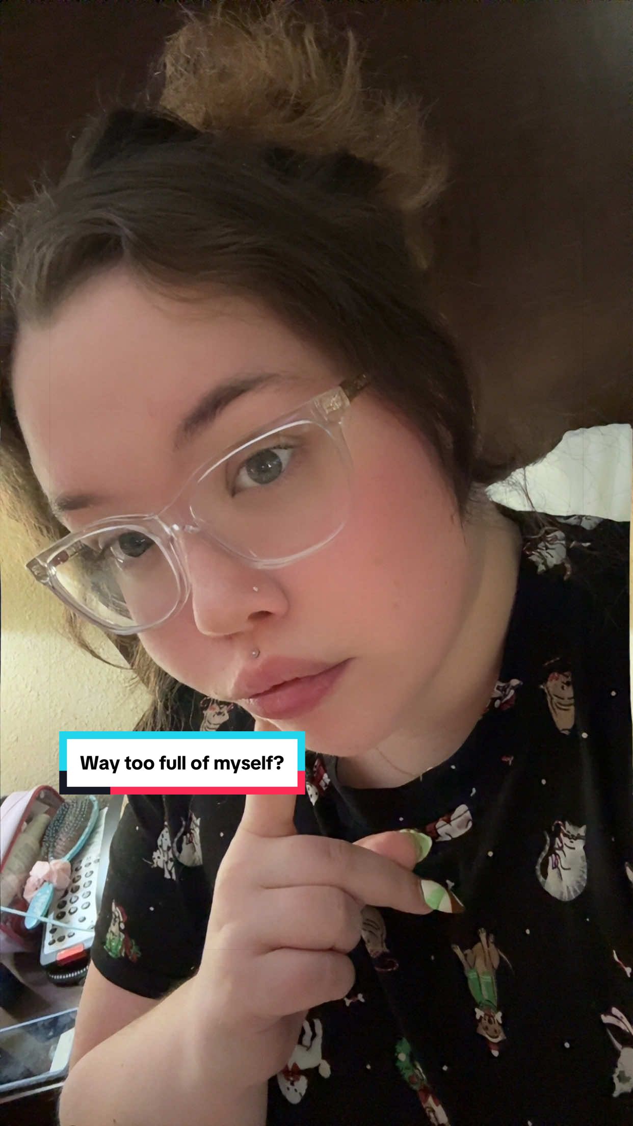 @T