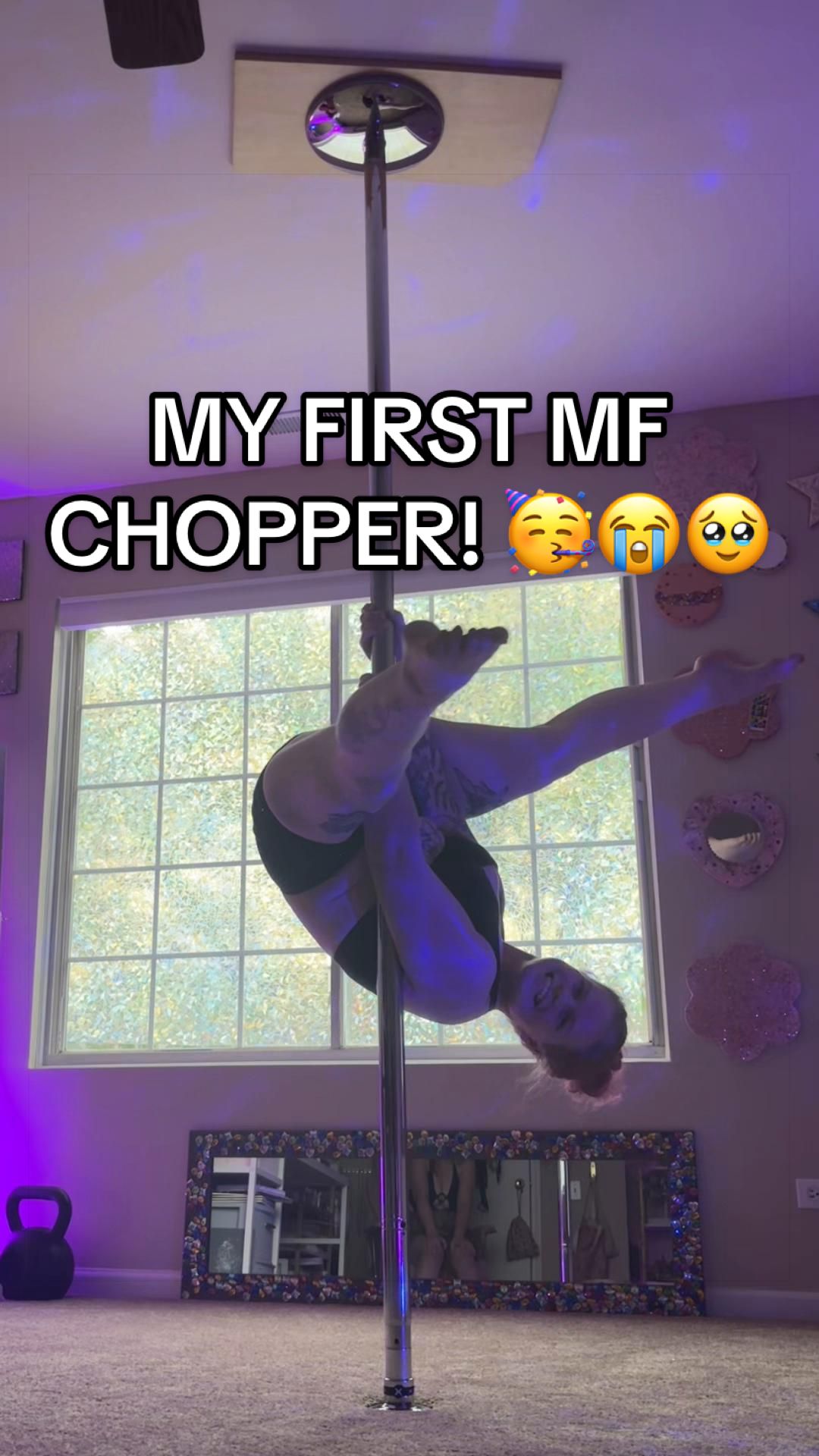 @Elizabeth ๐ง๐
