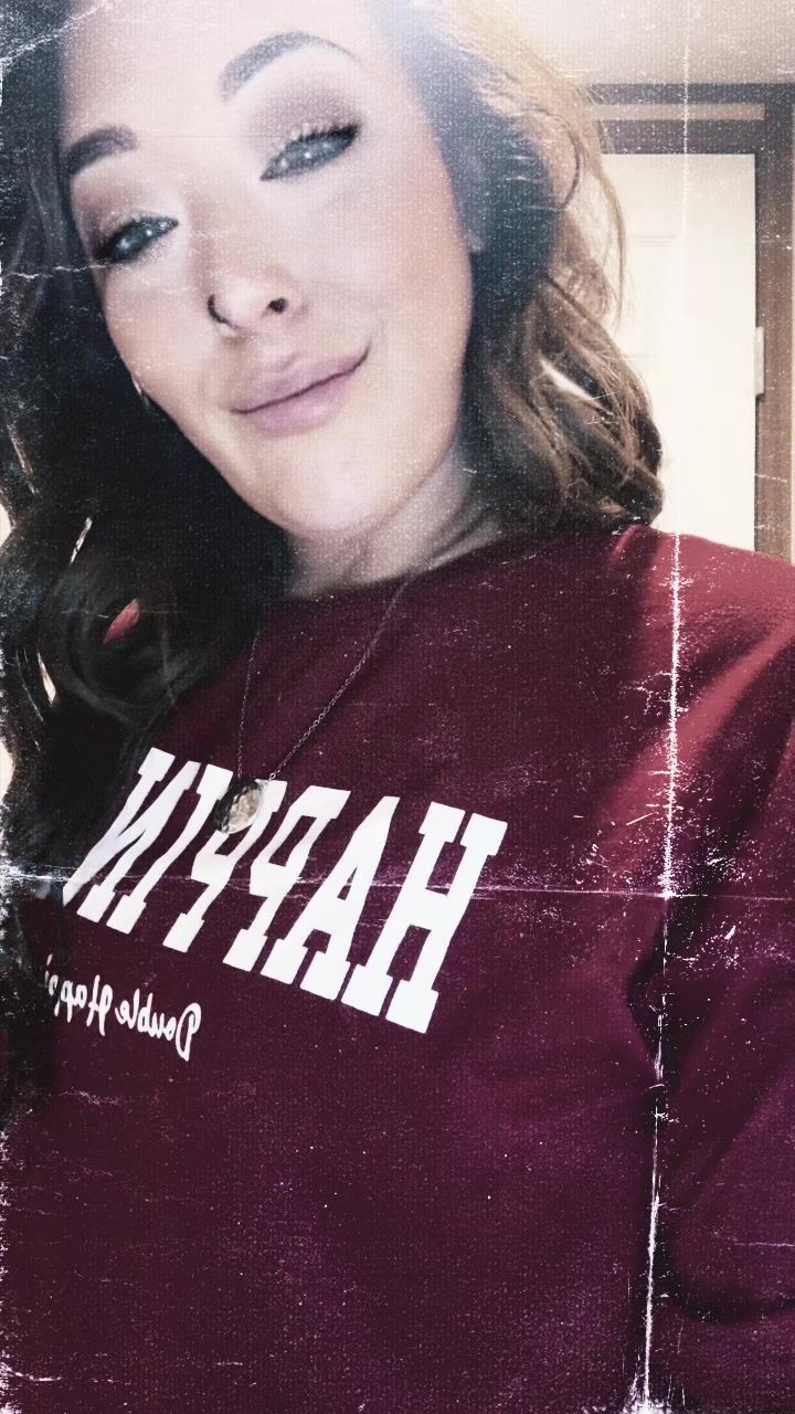 @𝓒𝓪𝓯𝓯𝓮𝓲𝓷𝓮𝓜𝓪𝓶𝓪_🖤