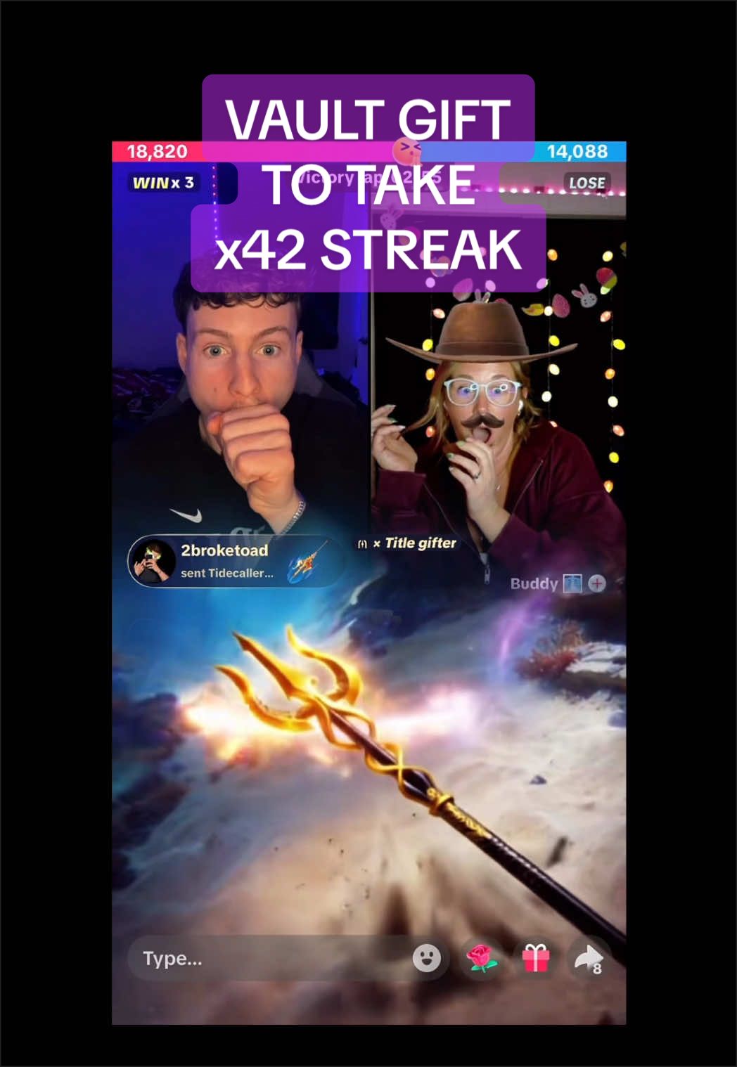 @2broketoad