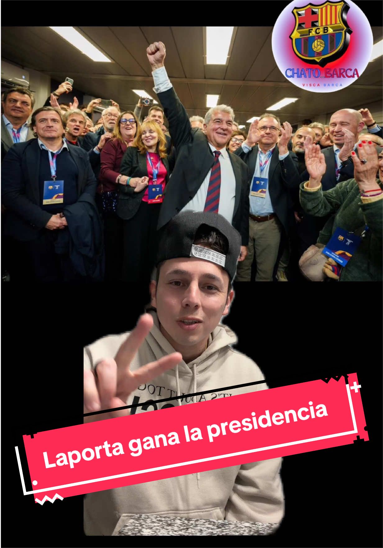 @Chato_barca
