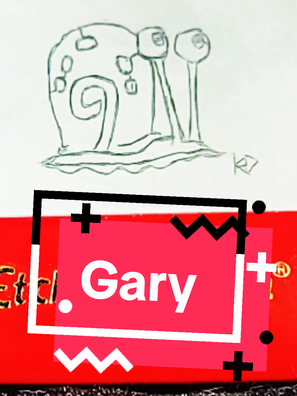 @EtchArtist