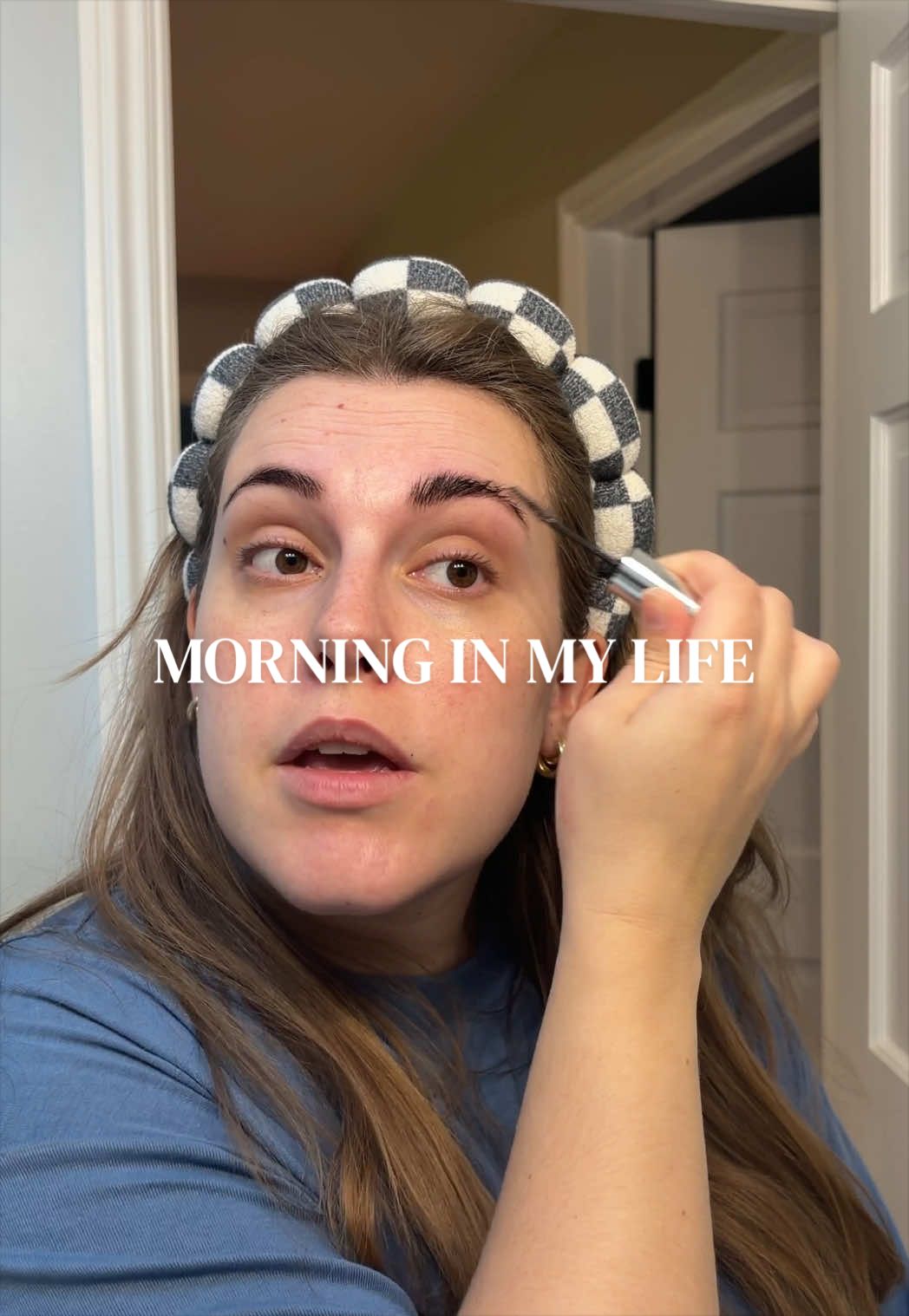 @katelyn🦋