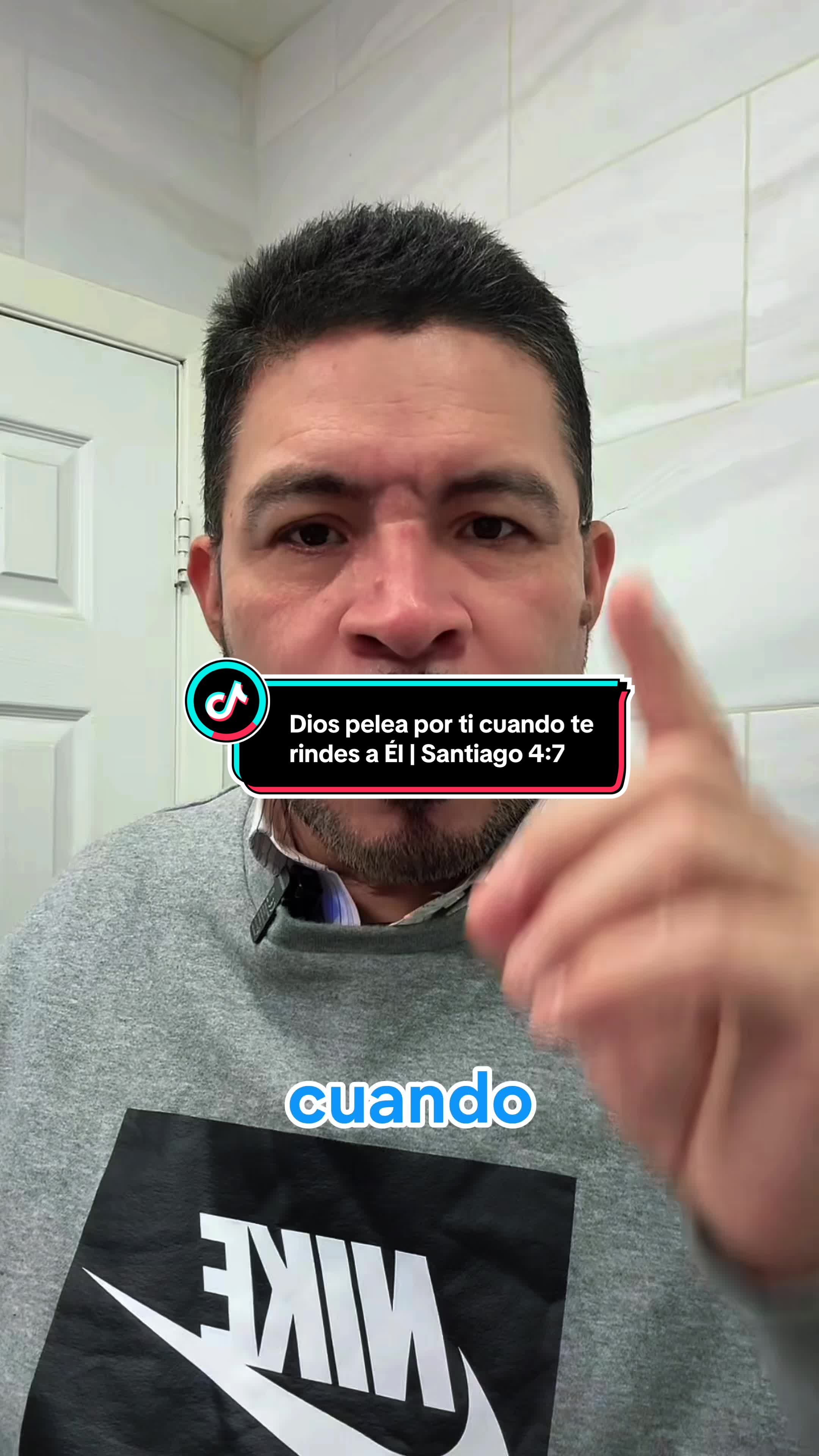 @Don juan.Taladro el&eacute;ctrico
