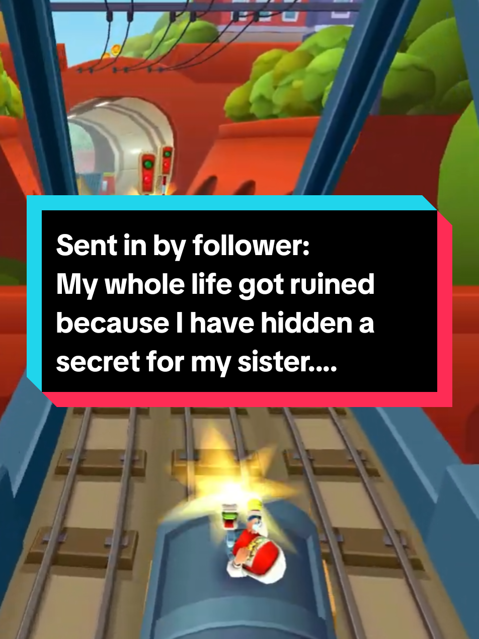 @Full Reddit Stories