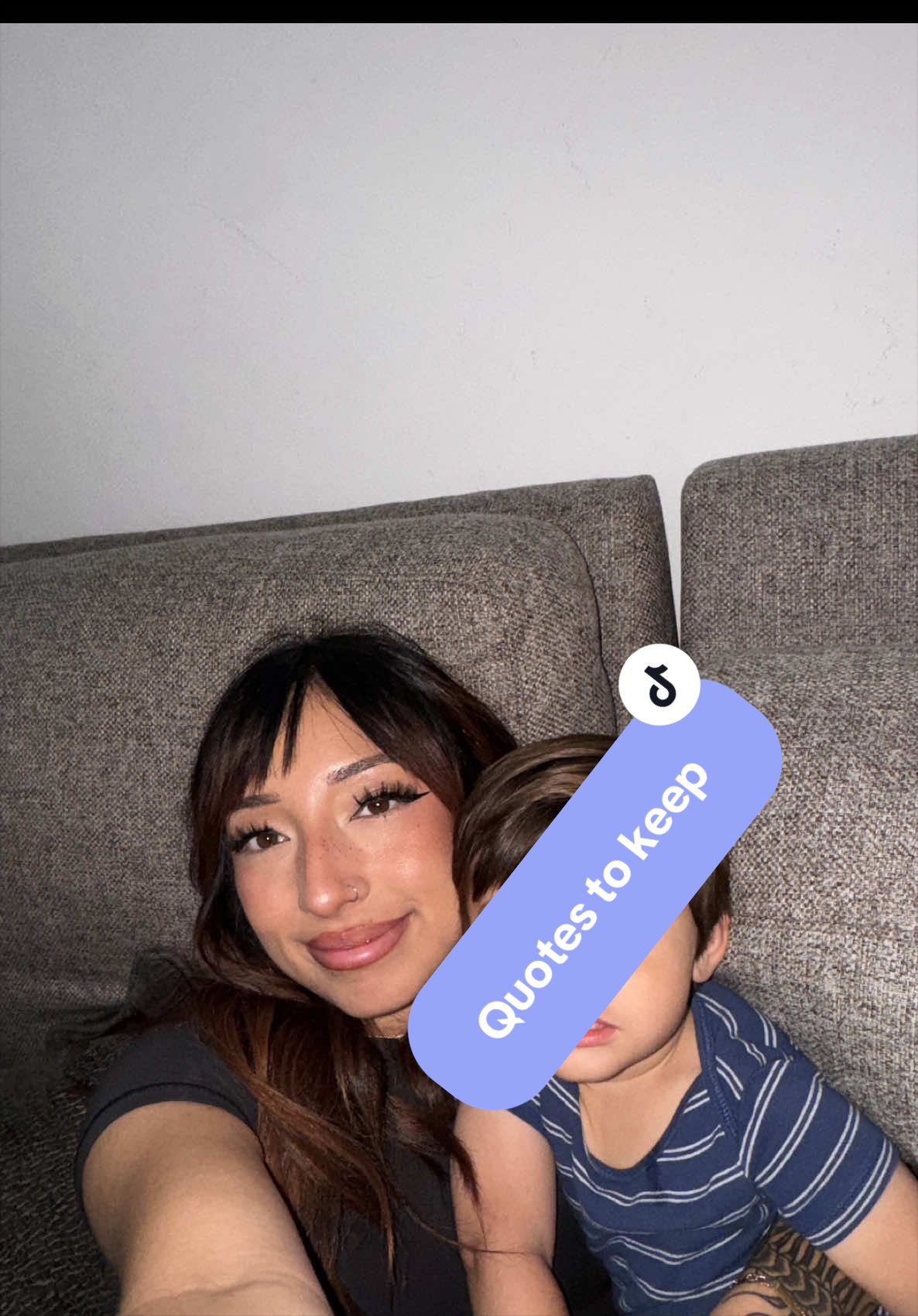 @Vanessa  Lubczyk