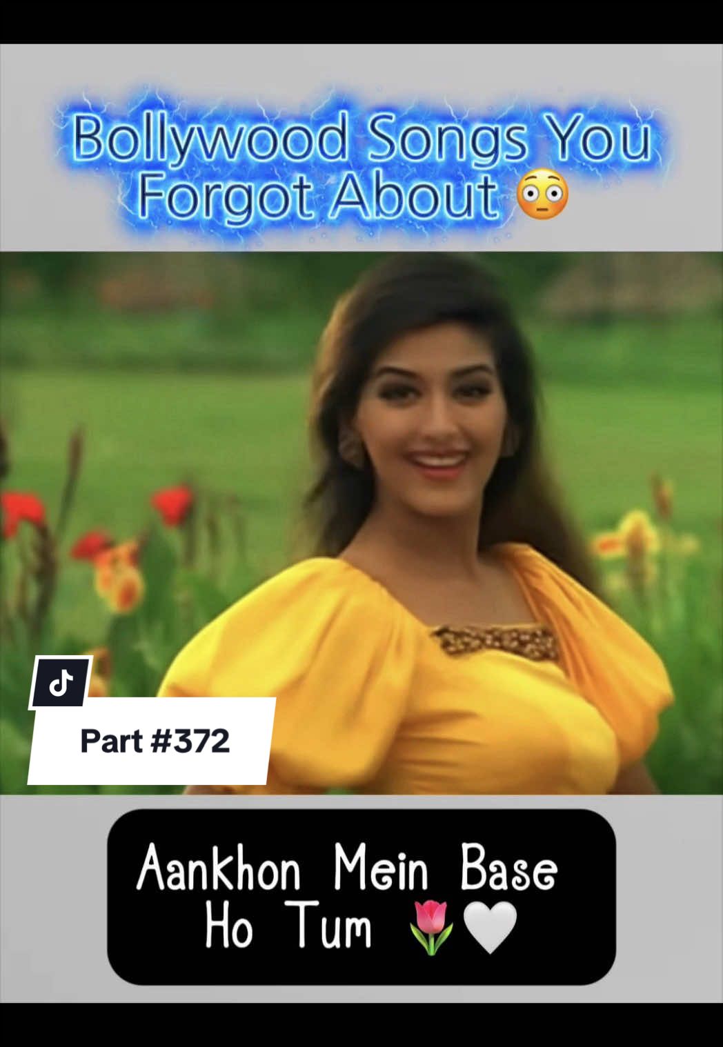 @Sagar24k