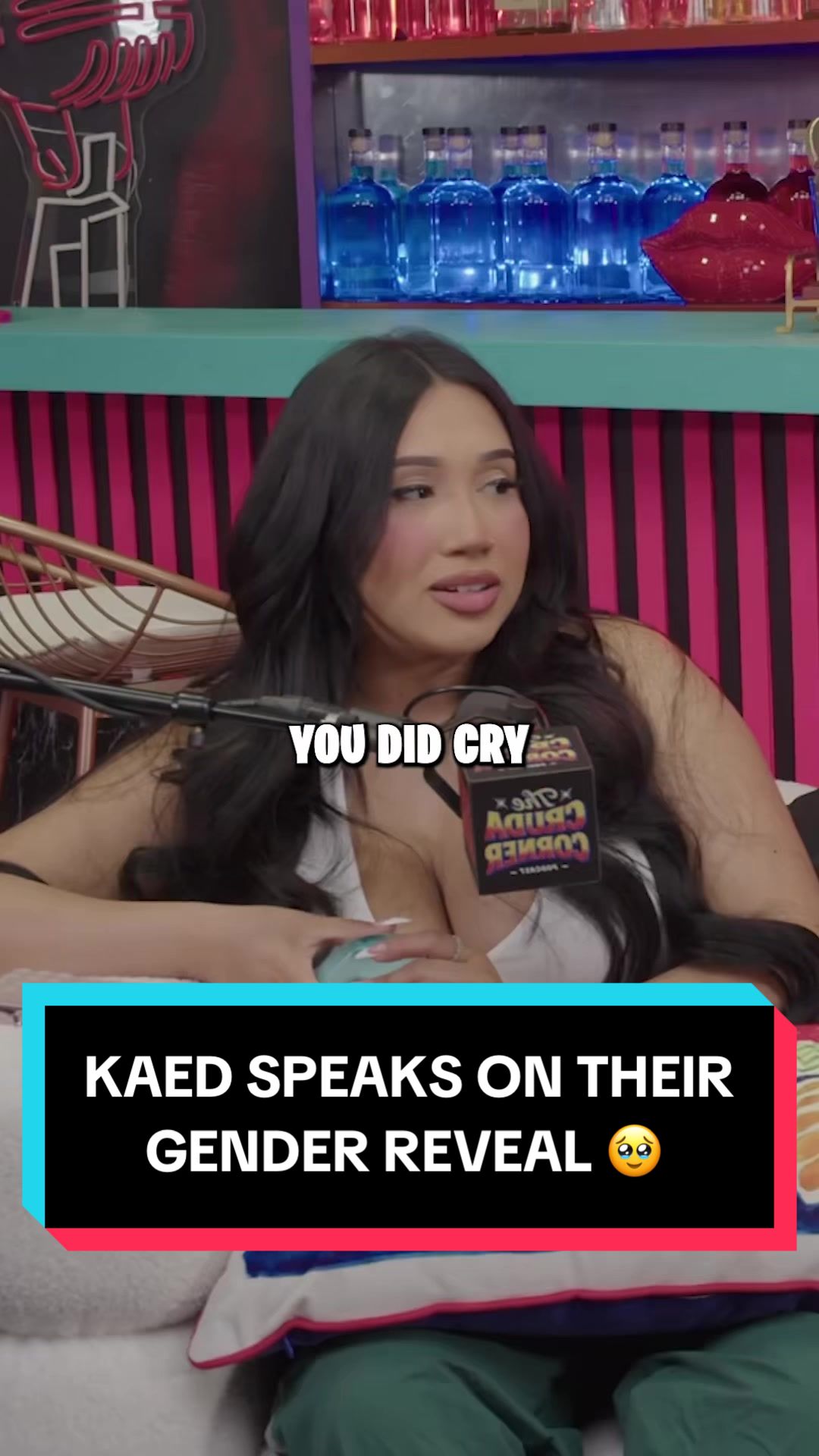 @thecrudacornerpod