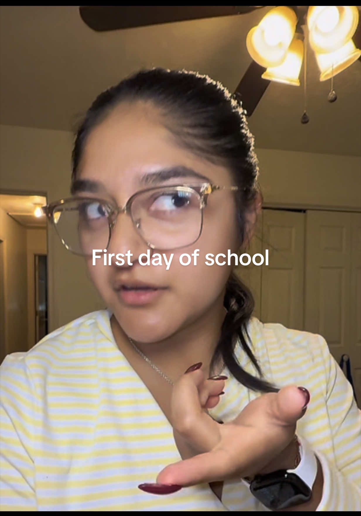 @Luz