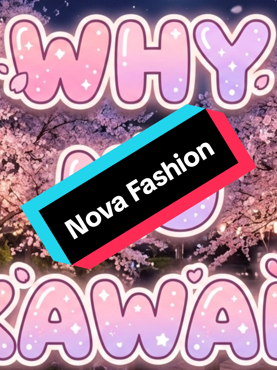 @whynokawaii