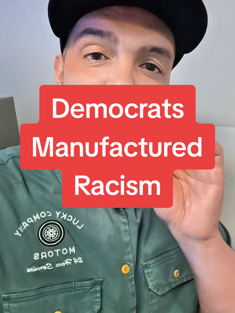 @PR CONSERVATIVE