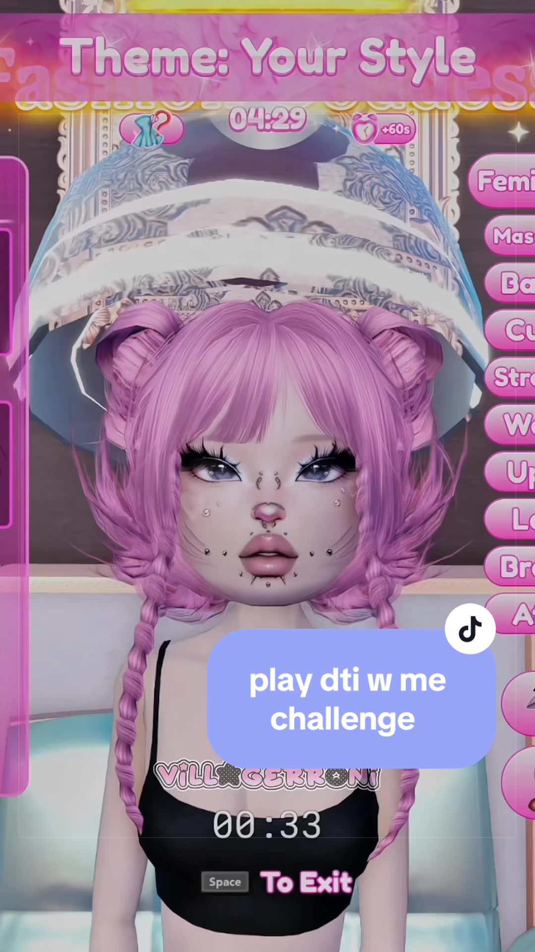 @zy