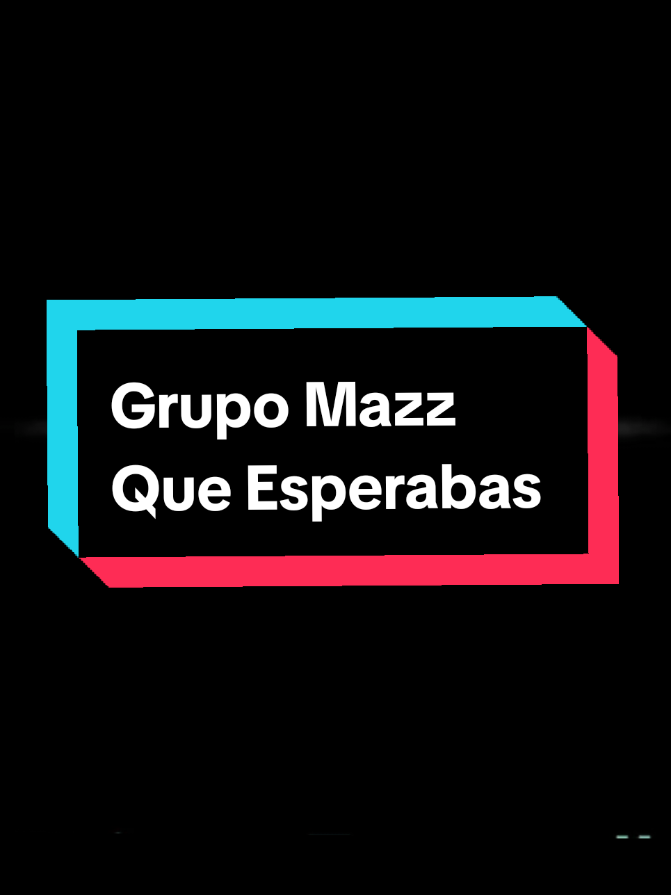 @Edgar Ramos