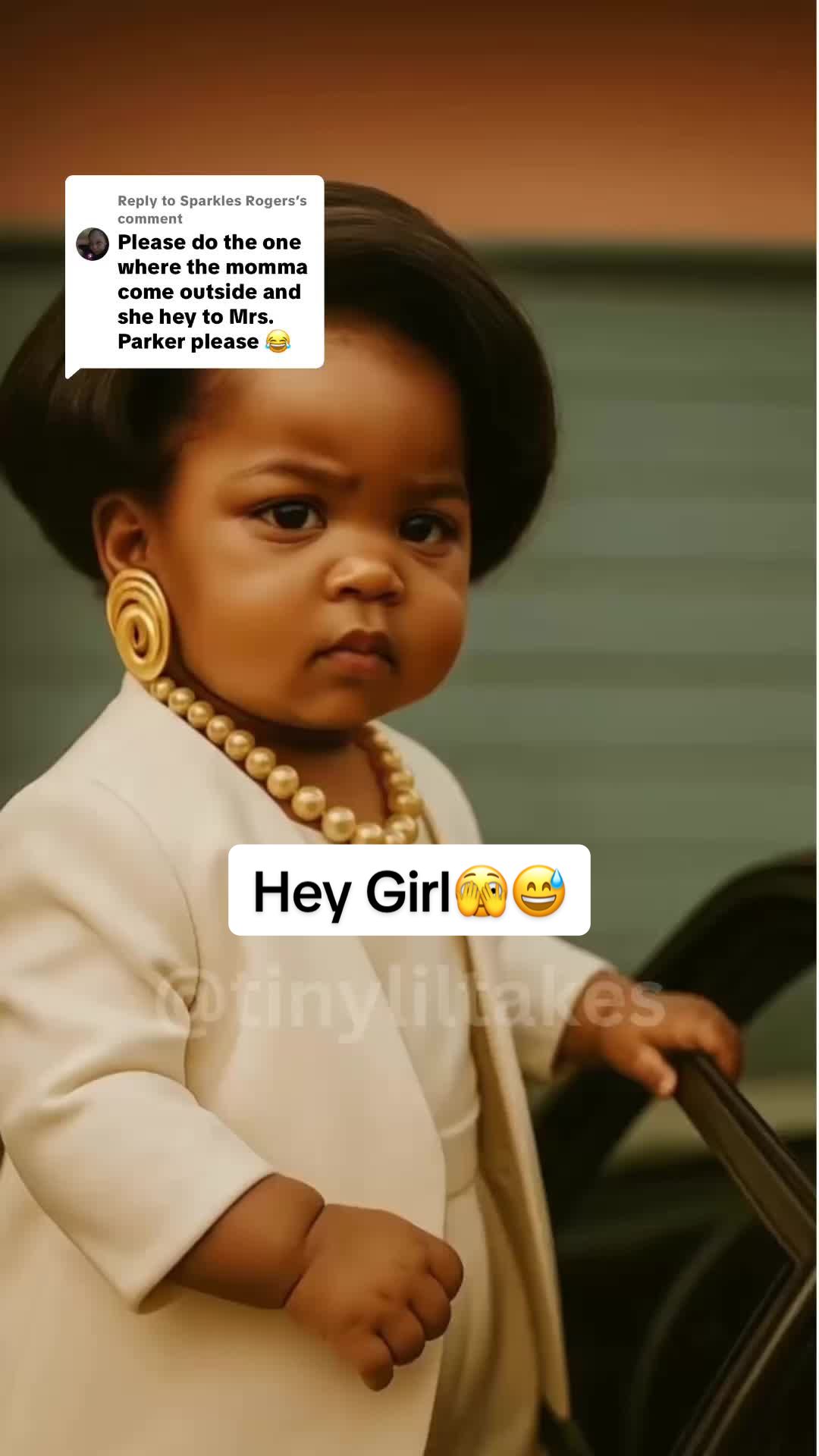 @tinytakes