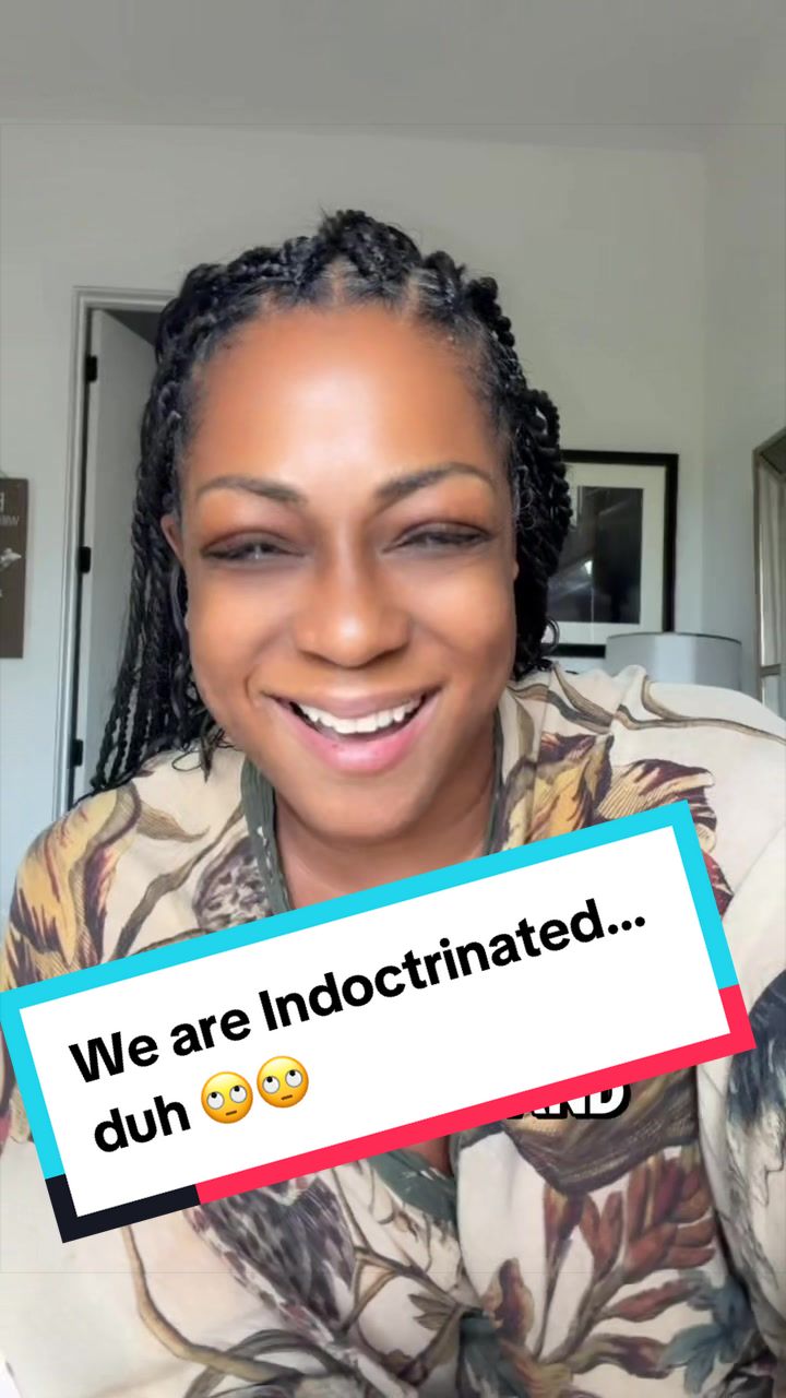 @Kenya K Stevens