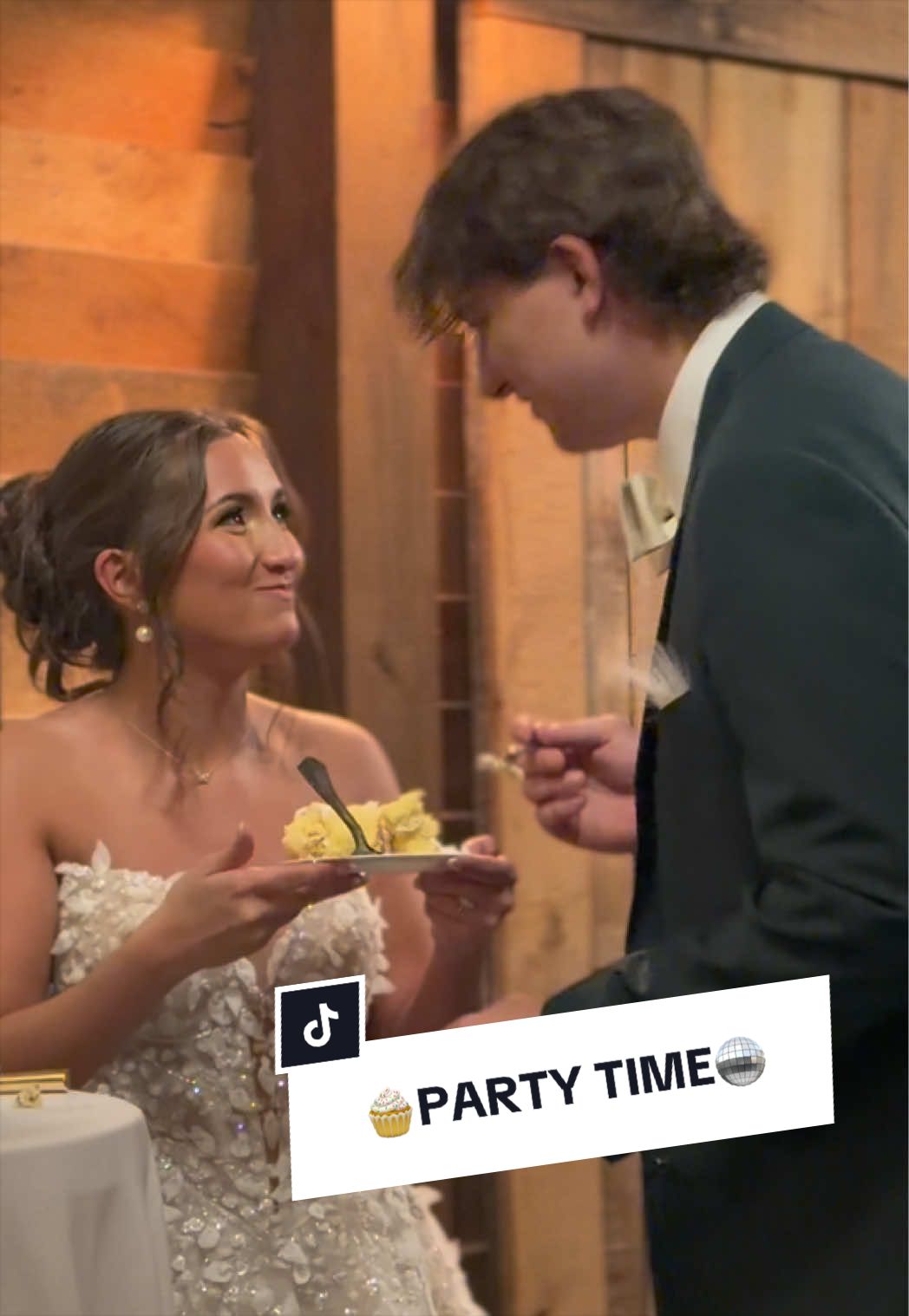 @Hall Farms Weddings and Events