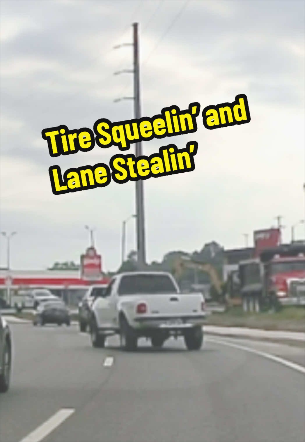 @driveredknoxville