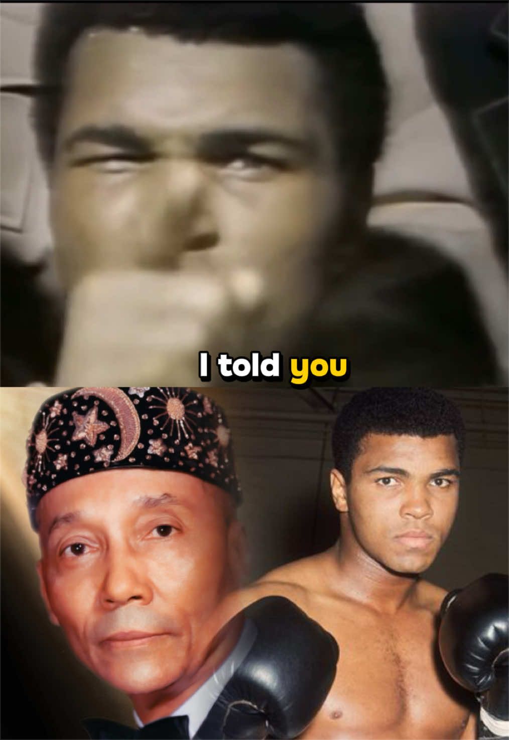 @godbody