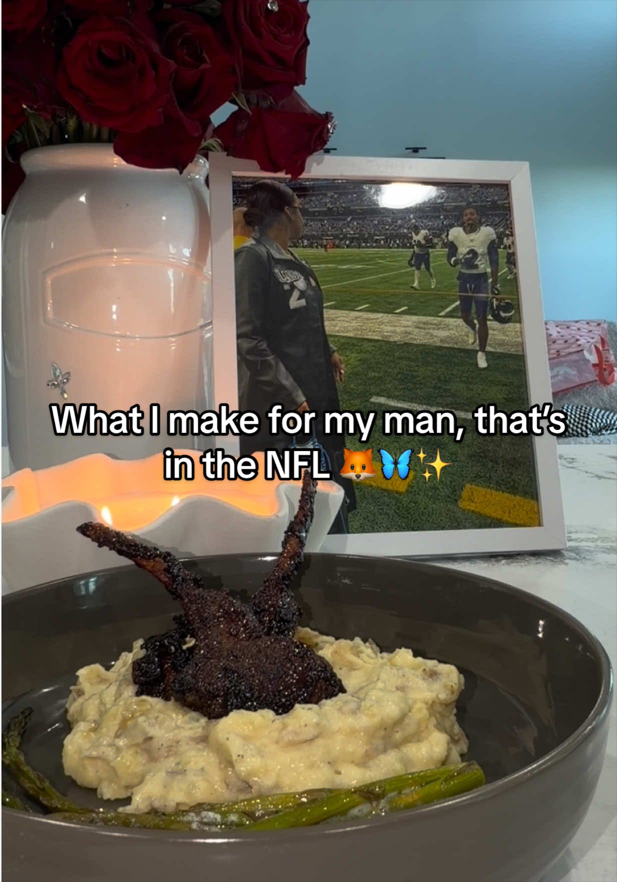 @linnaeagle