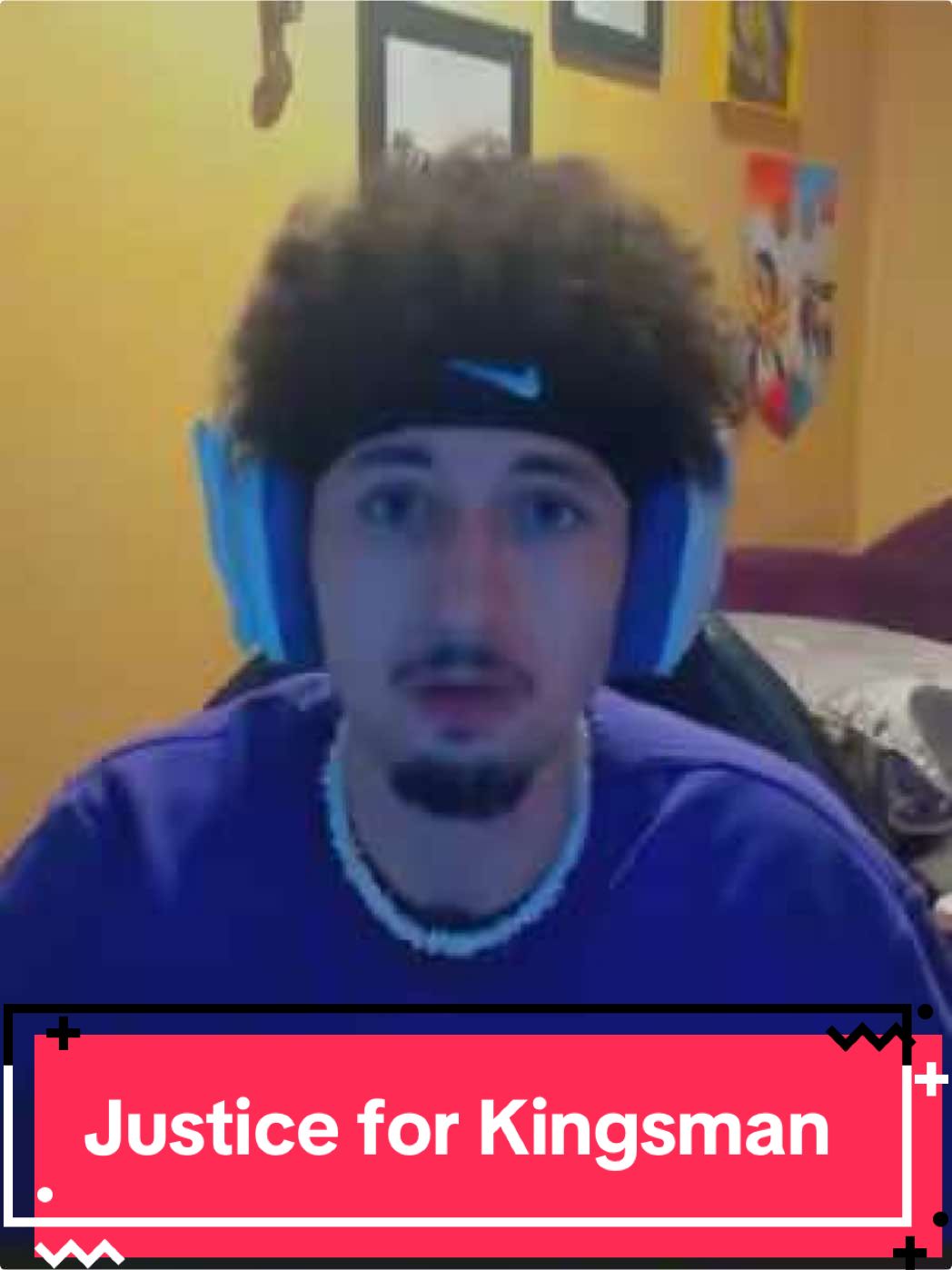@isaiahnathanie1