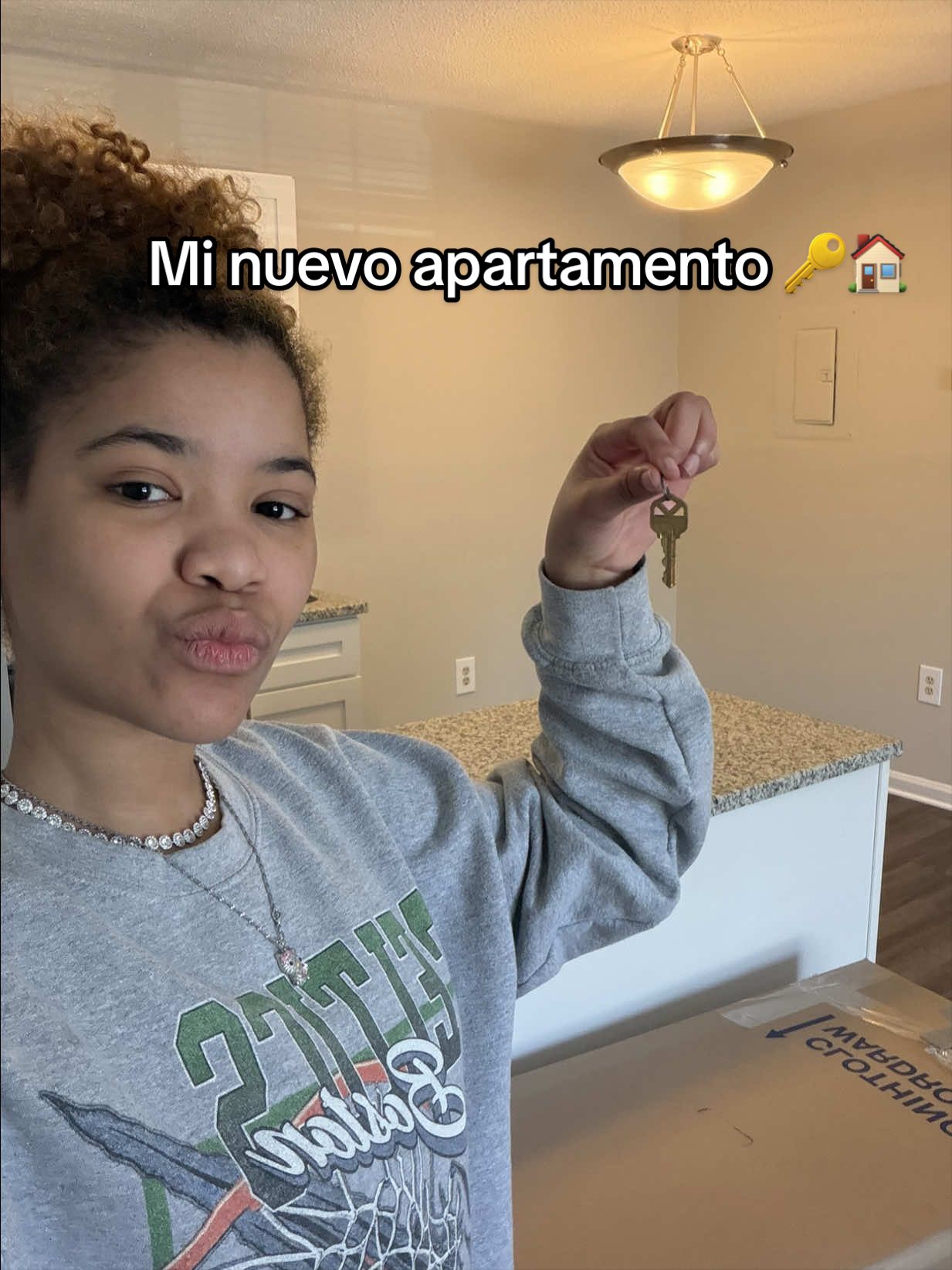 @meriel
