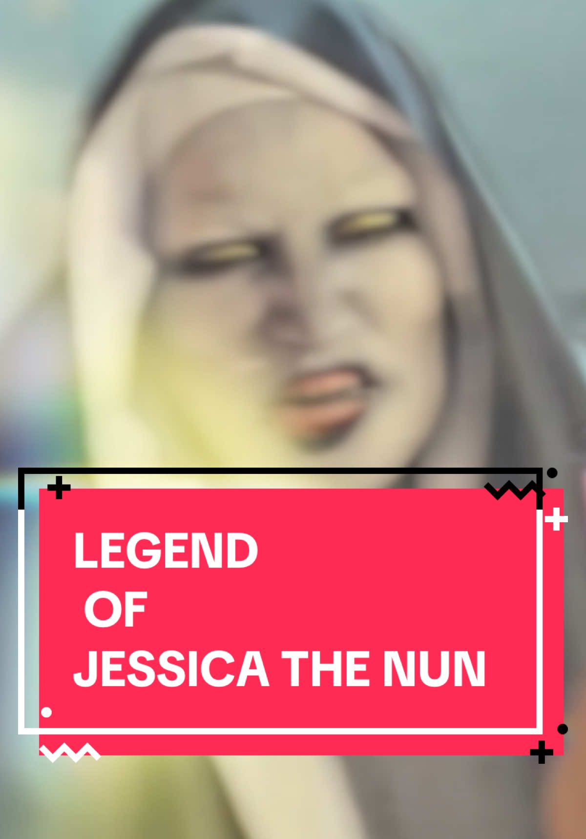 @jessica_the_nun
