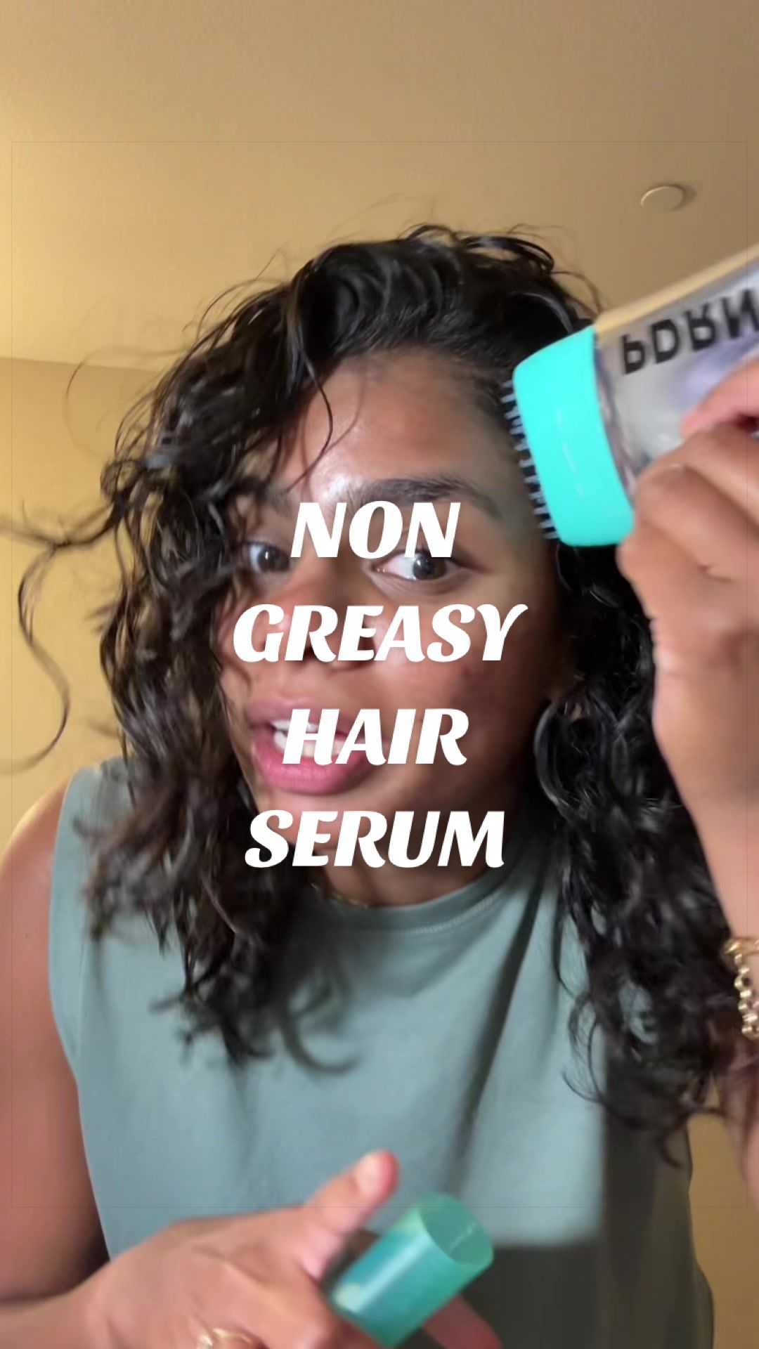 @Nyx Curations | Acne +Wellness