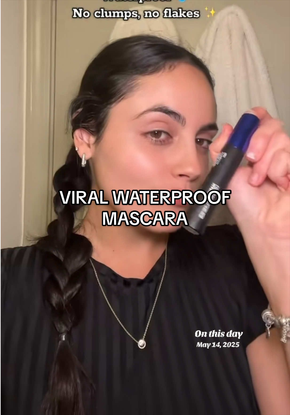 @DreamingWanderlust