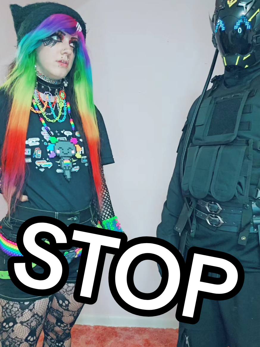 @🌈𝓒𝓵𝓪𝔀𝓮𝓭 𝓑𝓮𝓪𝓾𝓽𝔂🌈