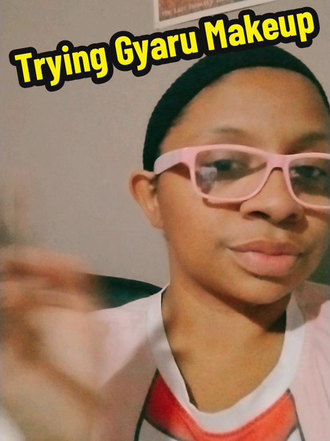 @ChAoTiC AnGeL