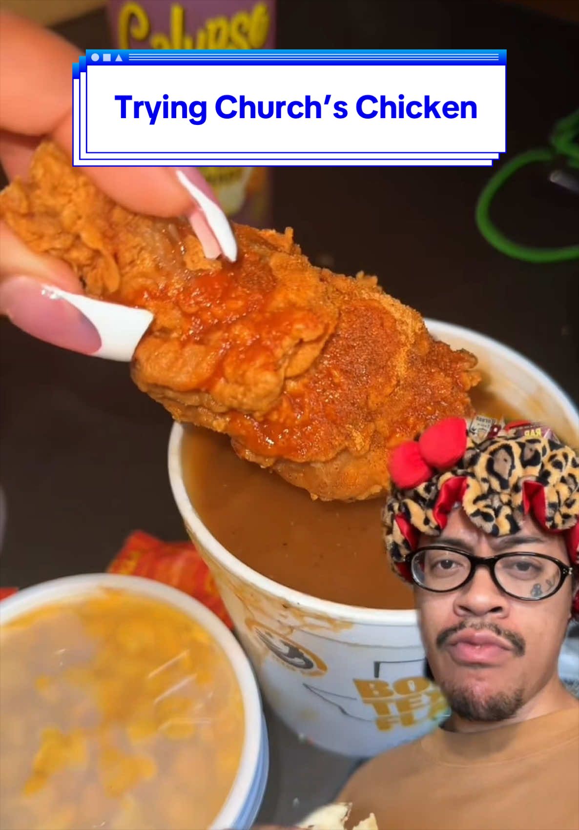 @Hungry4Munchies