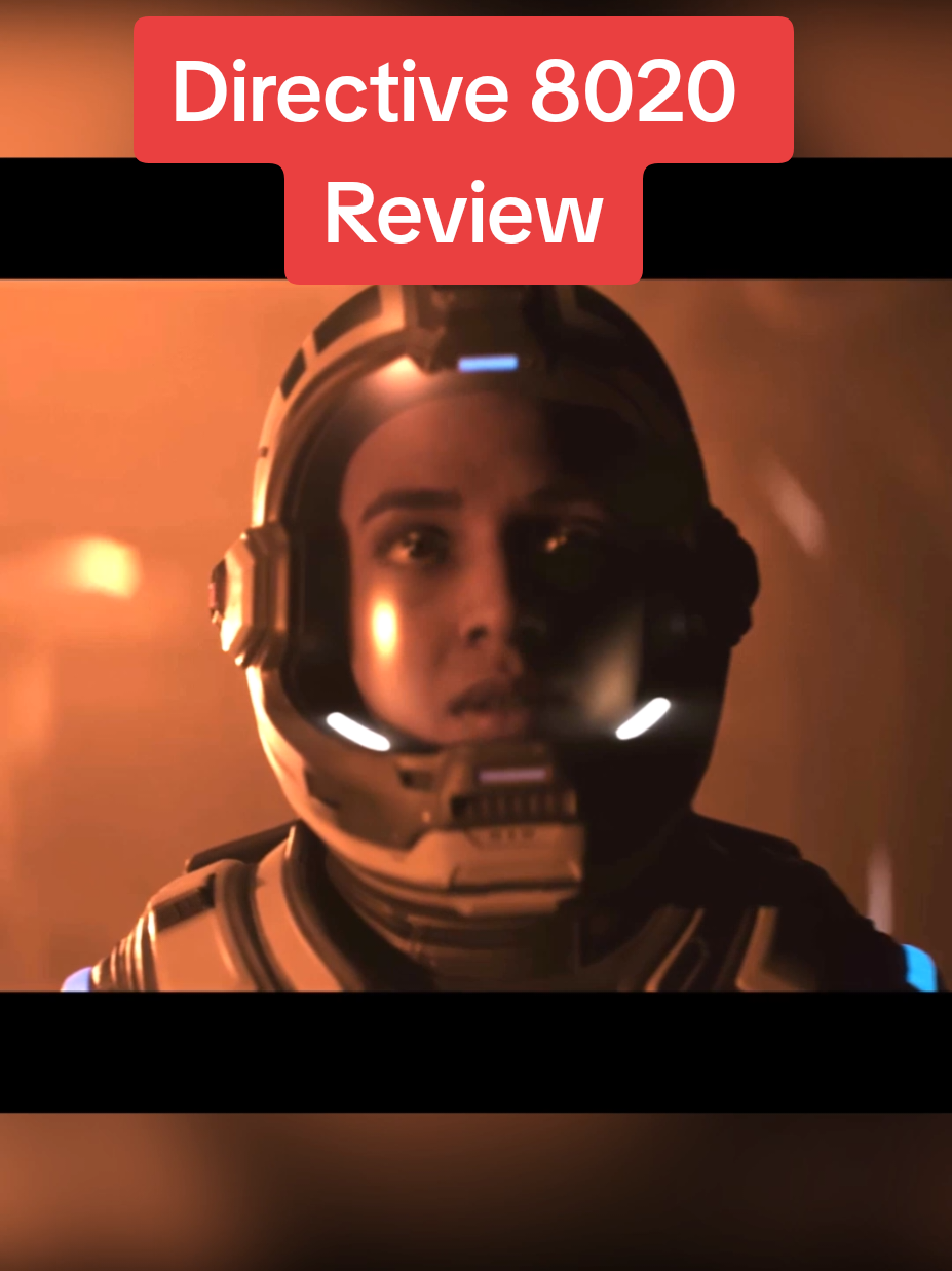 @Superkengaming | Game Reviews