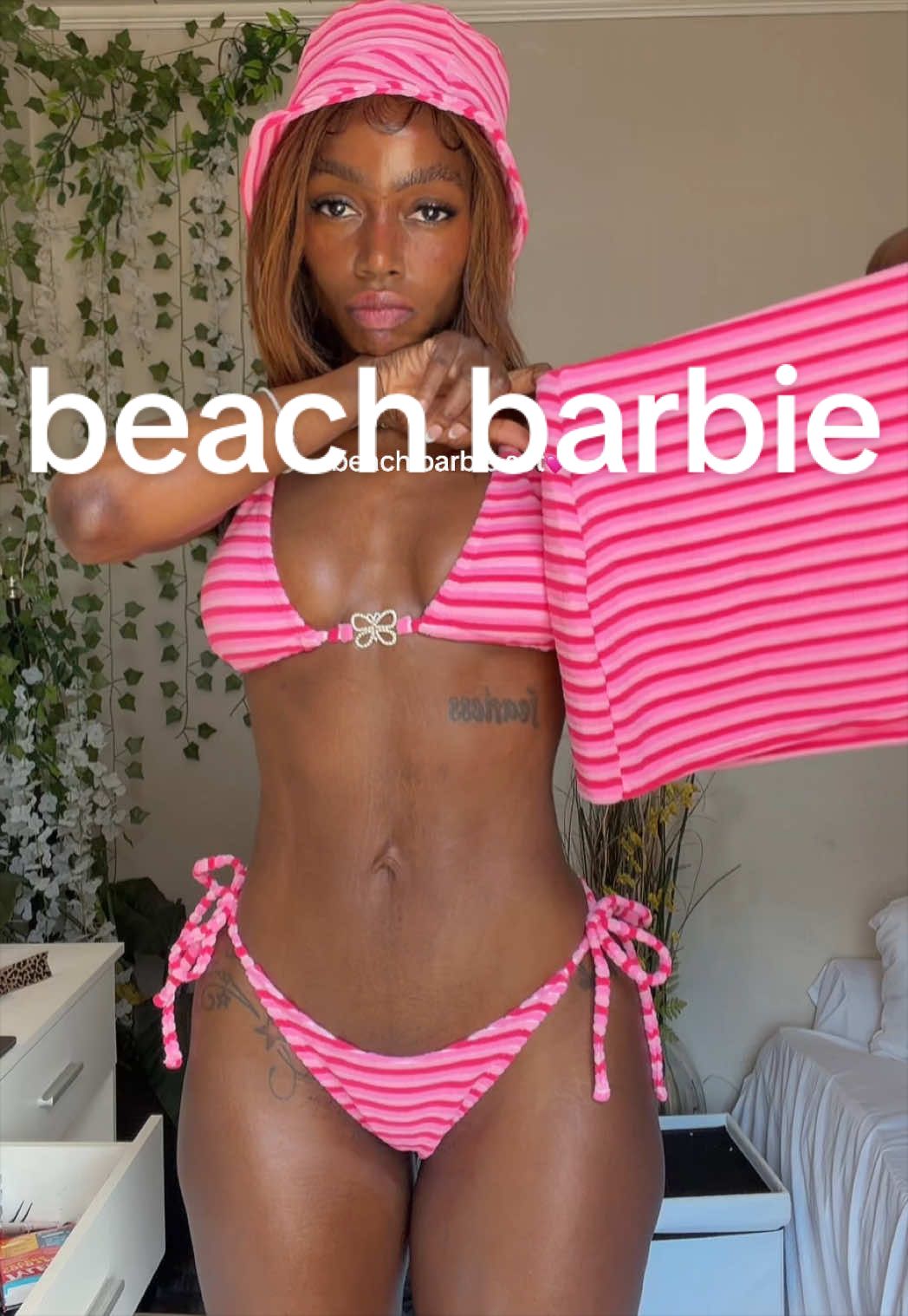 @kendra