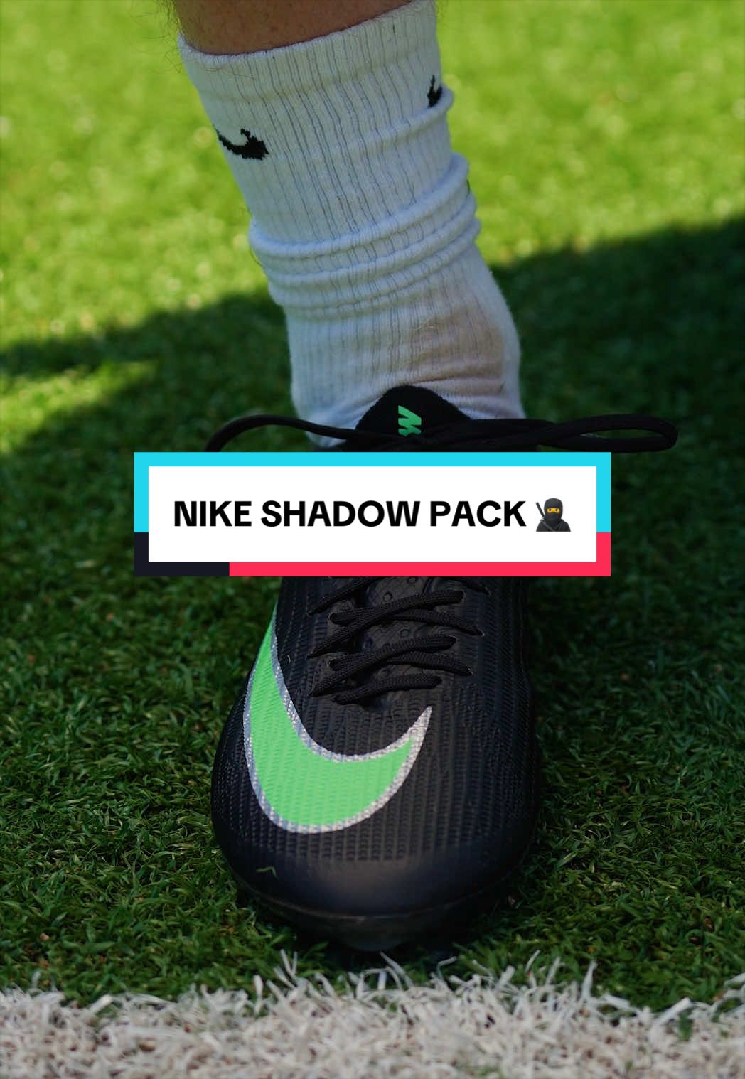 @Soccer.com