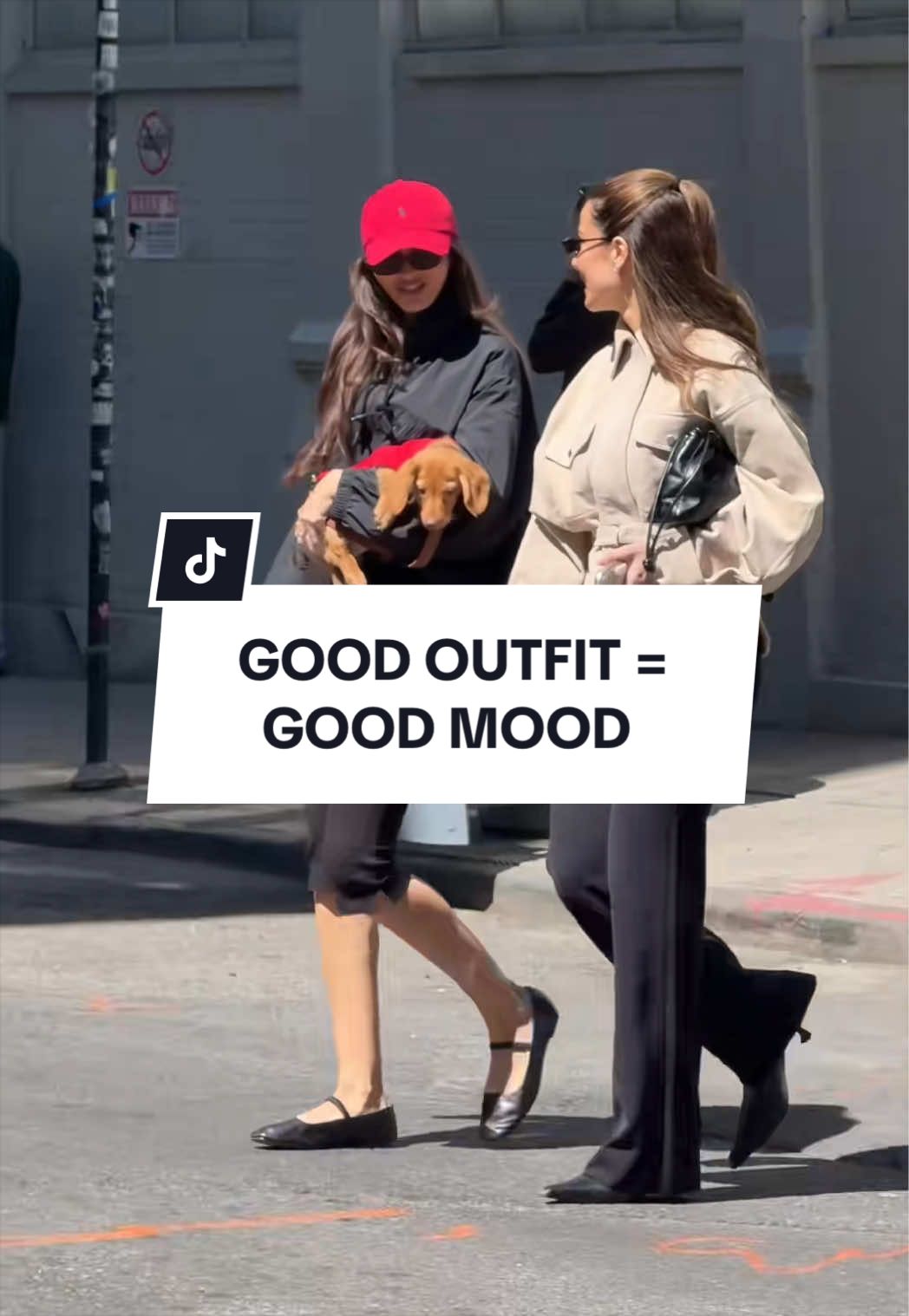 @Revolve